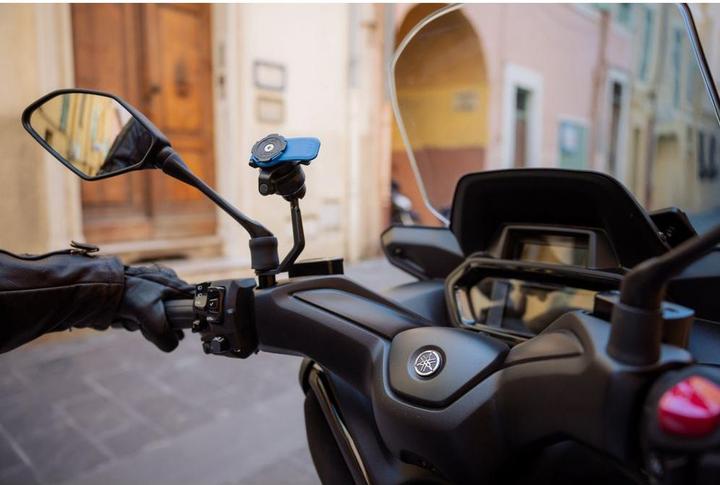 Immagine prodotto Quad Lock Montaggio dello specchio