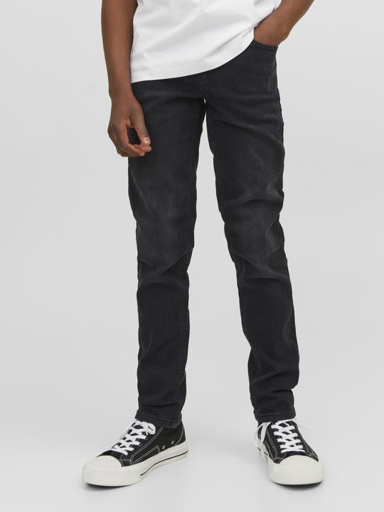 Immagine prodotto Jack & Jones Jjiglenn Jjoriginal Mf 073 Noos Mni (98)