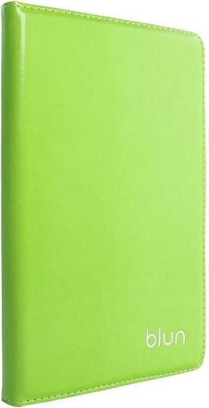 Immagine prodotto Blun custodia per tablet custodia universale per tablet 7 "UNT lime (Universale)
