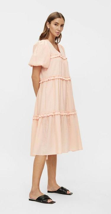Actual product image Yas YASABEL dress (M)