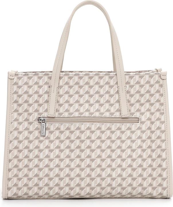 Image du produit Tamaris Francesca (11.55 l)