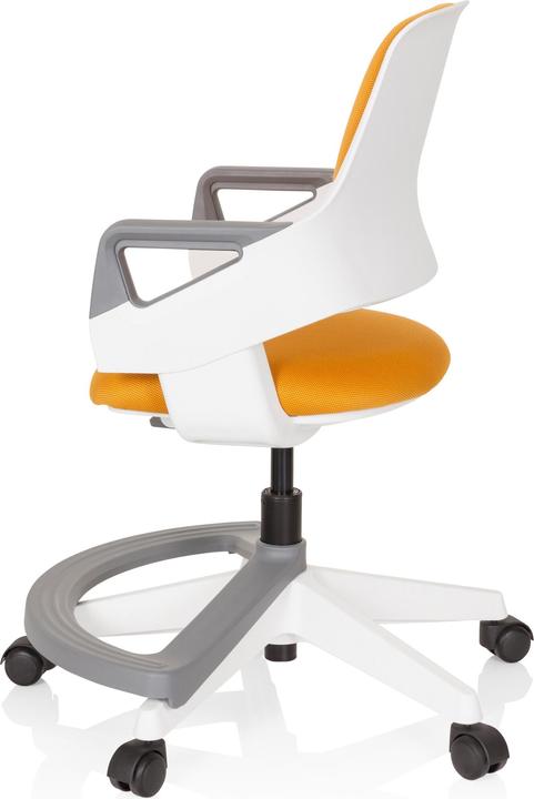 Produktbild Hjh Office Kid Flex