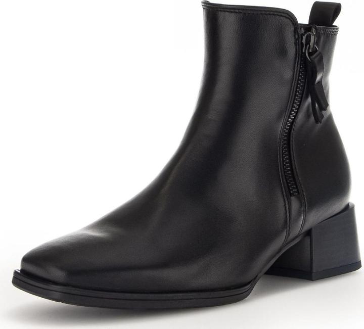 Gabor Stiefelette (38)