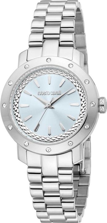 Roberto Cavalli Lady - RC5L125M0045 (30 mm)