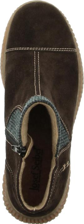 Actual product image Josef Seibel 84708-MA949 (42)