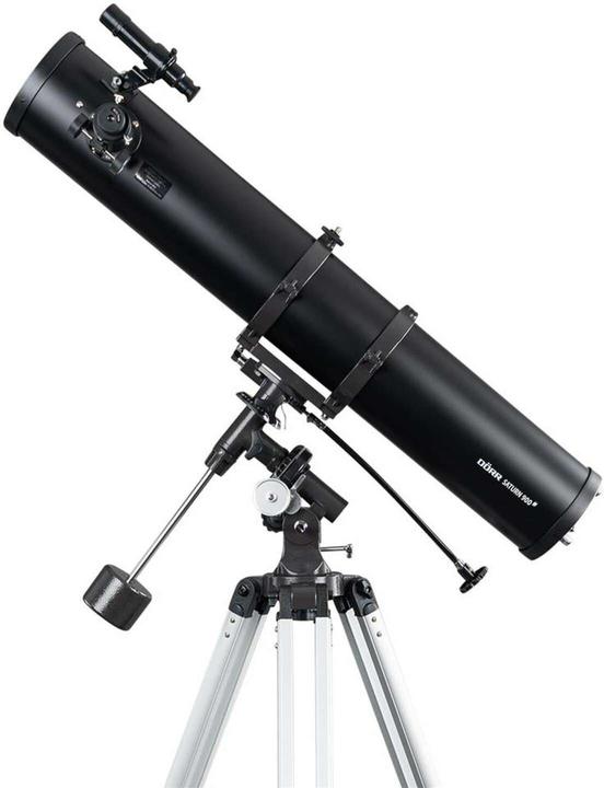Produktbild Dörr Teleskop Saturn 900