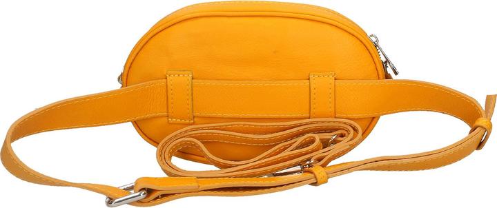 Produktbild Gave Lux pouch bag