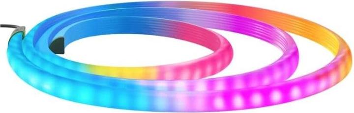 Produktbild Govee Dreamview TV Strip Lights (RGBIC, 440 cm, Indoor)