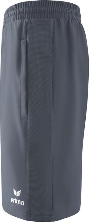 Actual product image Erima Change (M)
