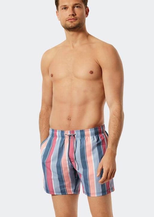 Actual product image Schiesser Swimming shorts (XXL)