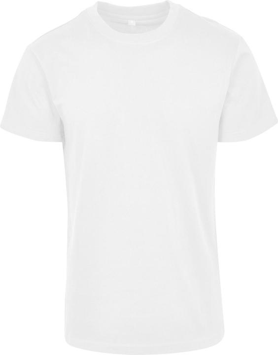 Build Your Brand Premium Tshirt (L)