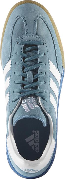 Produktbild adidas Hb Spezial (40)