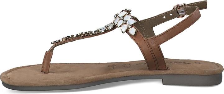 Actual product image Tamaris Sandal (41)