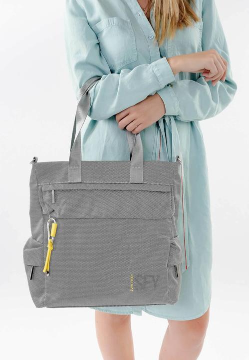Immagine prodotto Suri Frey Shopper (0.02 l)