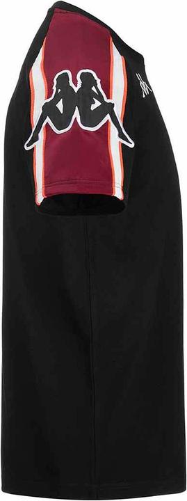 Produktbild Kappa Trikot Metz Rebit 2024/25 (XXL)