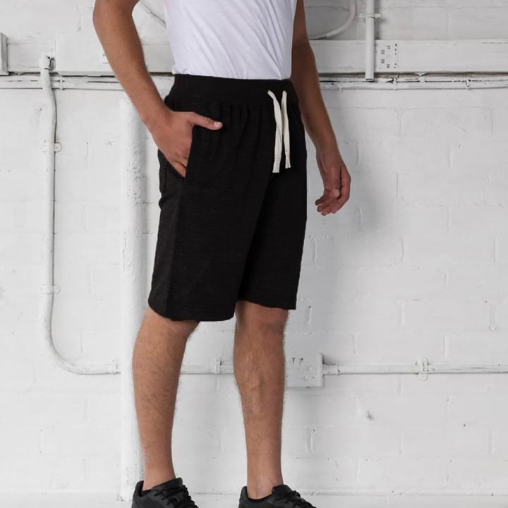 Actual product image Awdis UTRW2549 P (L)