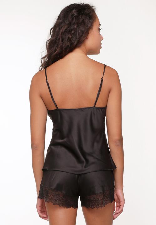 Immagine prodotto LingaDore Top + Short (XL)