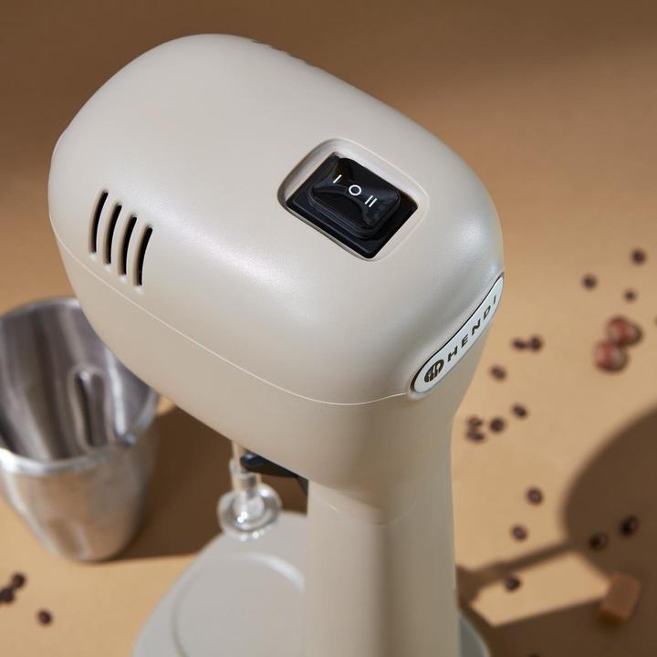 Productafbeelding Hendi Milkshake mixer (400 W)