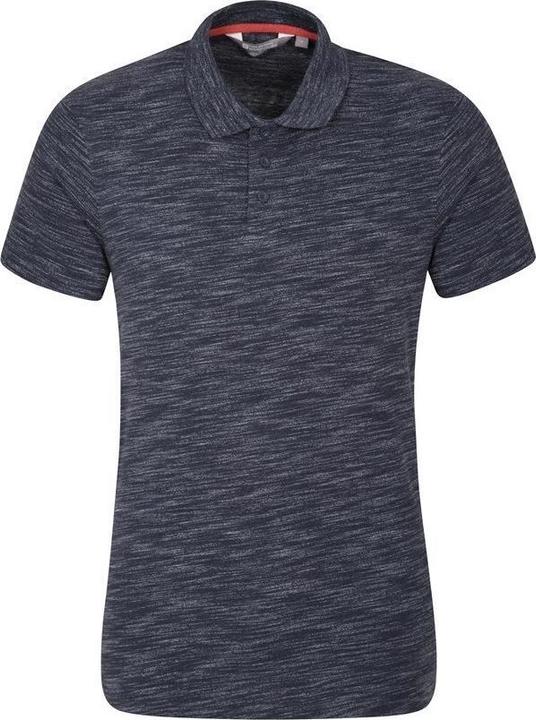 Mountain Warehouse Hasst Poloshirt