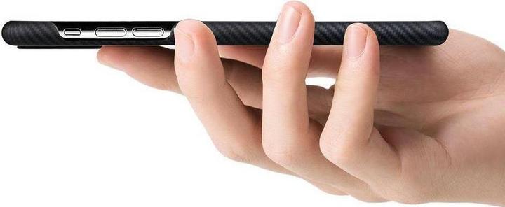Produktbild Pitaka Air Case (Apple iPhone 11 Pro Max)