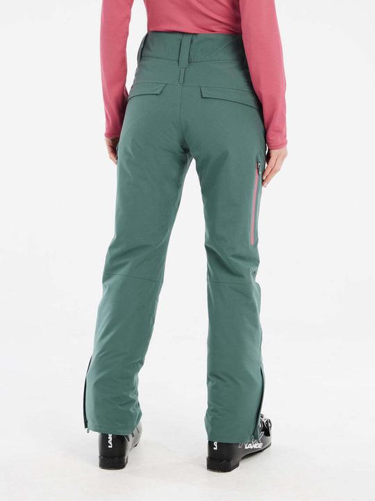 Actual product image Protest Snowpants PRTCARMACKOS snowpants (34)
