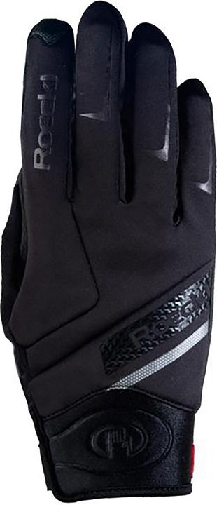 Produktbild Roeckl Lidhult Handschuhe (10)