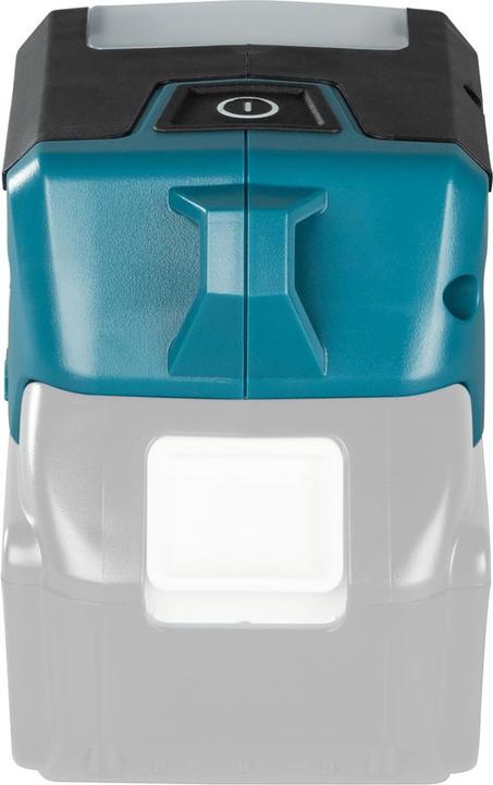 Produktbild Makita Taschenlampe (300 lm)