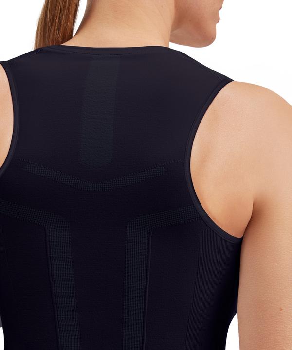 Actual product image Falke Damen (XS)