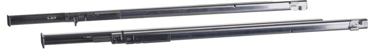 Produktbild Electrolux Tr1lfstv