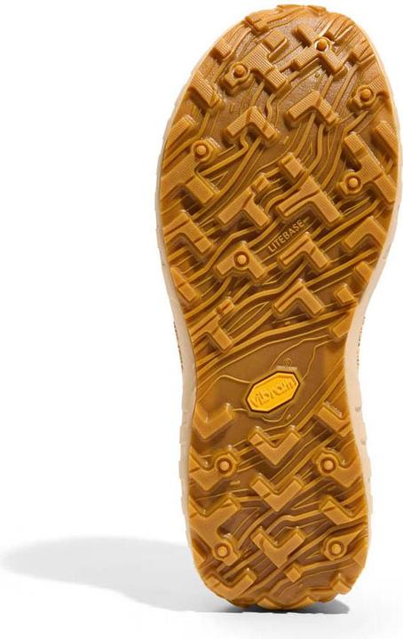 Actual product image Norda 001 - Trailrunningschuhe - Damen (39 1/3)