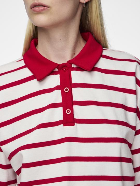 Immagine prodotto Pieces Polo PCAMILIE (M)