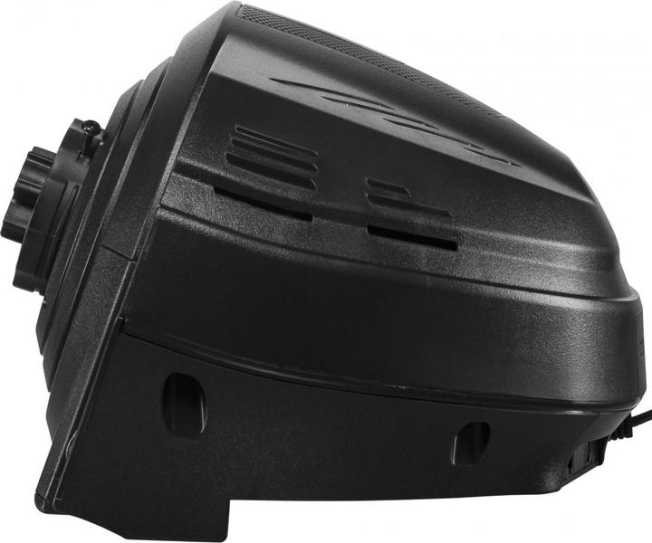 Immagine prodotto Thrustmaster Base del servo T300 RS (PC, PS4, PS5)