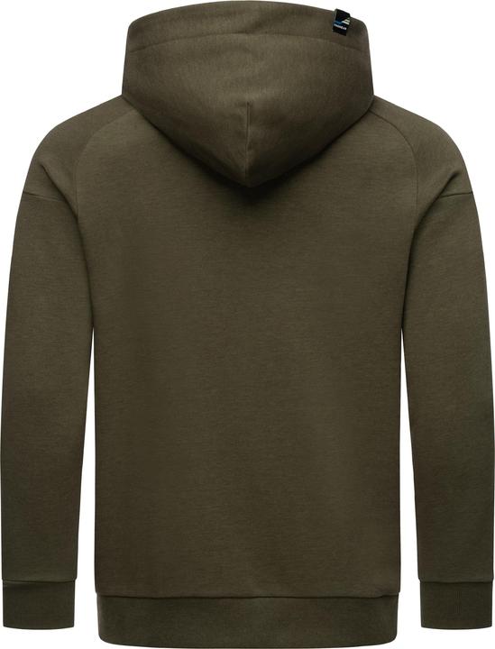 Produktbild Ragwear Zenway (L)