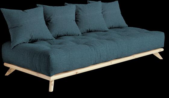 Image du produit Karup Design Senza (Canapé-lit)