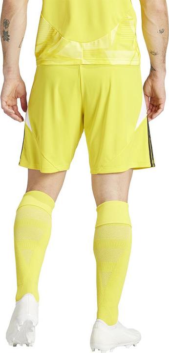 Immagine prodotto adidas TIRO24 CORTO (XS)