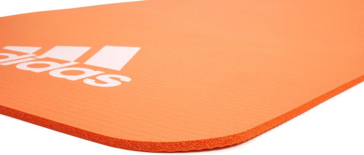 Produktbild adidas Fitnessmatte 7mm (7 mm)