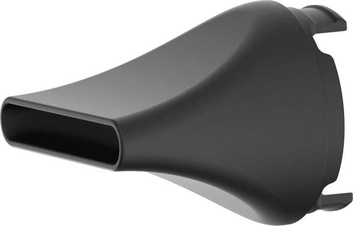 Image du produit Braun Satin Hair 3