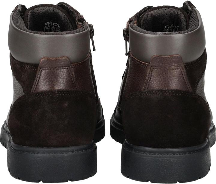 Immagine prodotto Geox Stiefelette (45)