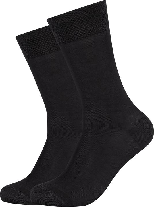 Produktbild Camano Ca-soft mercerised (2er Pack, 43 - 46)