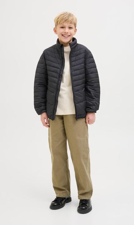 Produktbild Jack & Jones Steppjacke Junior Steppjacke (140)