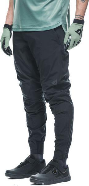 Actual product image Dainese Pant Dnse 23 Hgl Tap-Shoe L (L)