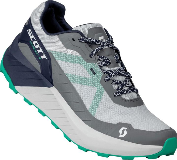 Actual product image Scott Sports Kinabalu 3 (44)
