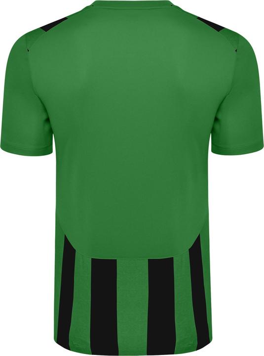 Immagine prodotto Umbro Maglia Ramone (140)