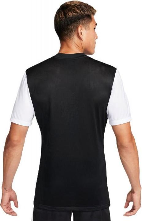 Immagine prodotto Nike Dri-Fit Trophy 5 Uomini "S Sh Nero/Bianco/Bianco/Bianco L (L)