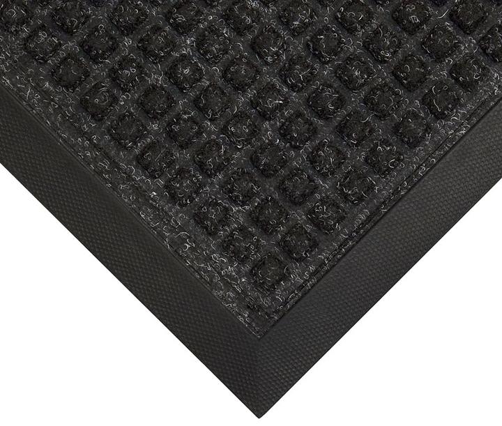 Actual product image Rs Pro Superdry Blue 0.85m x 1.5m (90 x 150 cm)