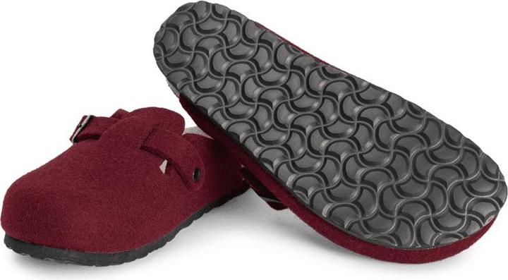 Produktbild Vitaform Clog Soft (35)