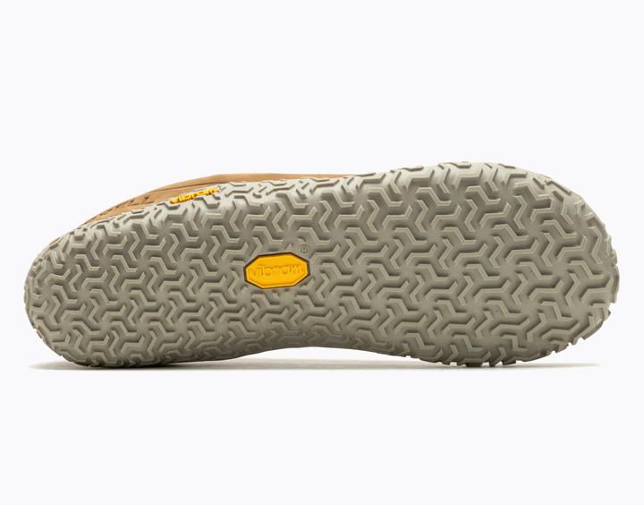 Image du produit Merrell Vapor Glove 6 Ltr (38.5)