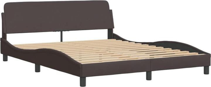 Actual product image VidaXL Khloe (160 x 200 cm)