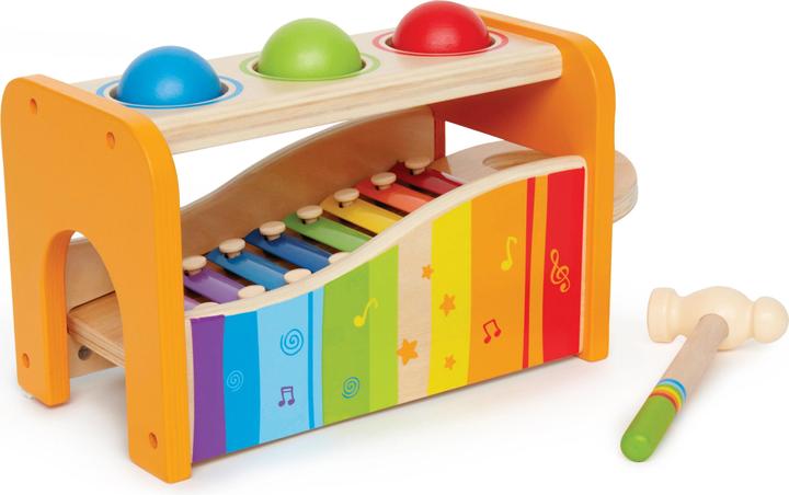 Immagine prodotto Hape Xilofono