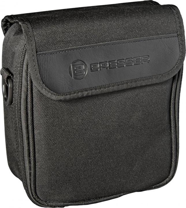 Produktbild Bresser Corvette 10x42 (10 x, 42 mm)